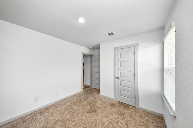 14734 Sweetwater Drive, Baytown, TX 77523