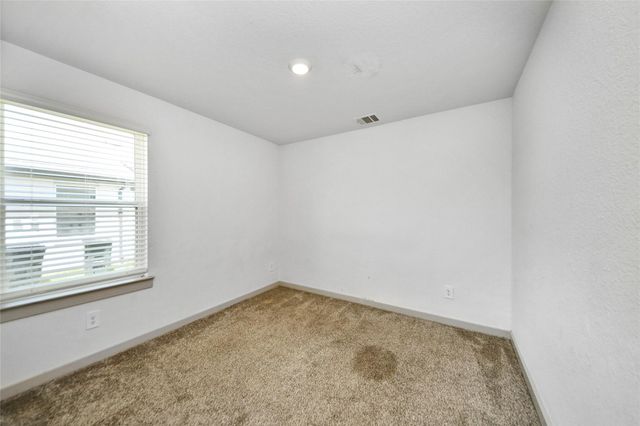 14734 Sweetwater Drive, Baytown, TX 77523