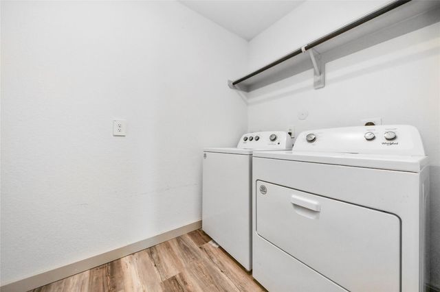 14734 Sweetwater Drive, Baytown, TX 77523