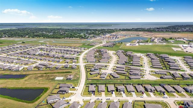 14734 Sweetwater Drive, Baytown, TX 77523