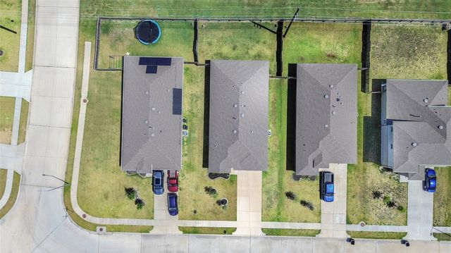 14734 Sweetwater Drive, Baytown, TX 77523