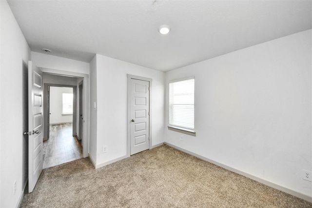 14734 Sweetwater Drive, Baytown, TX 77523