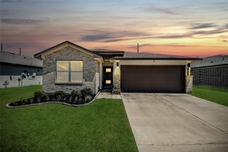 14734 Sweetwater Drive, Baytown, TX 77523