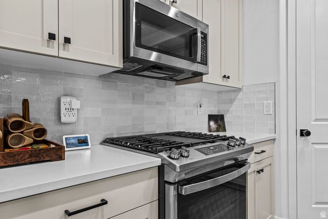 4705 W 2820 S, Hurricane, UT 84737