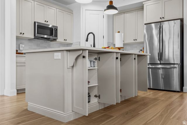 4705 W 2820 S, Hurricane, UT 84737