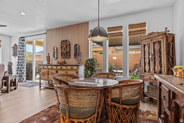 4705 W 2820 S, Hurricane, UT 84737