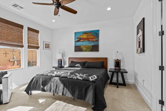 4705 W 2820 S, Hurricane, UT 84737