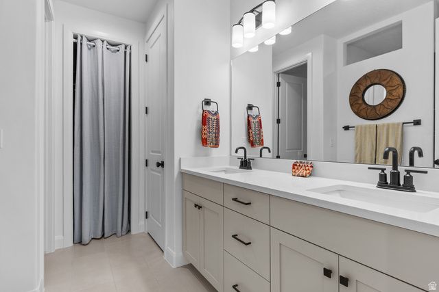 4705 W 2820 S, Hurricane, UT 84737