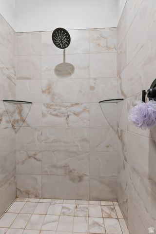 4705 W 2820 S, Hurricane, UT 84737