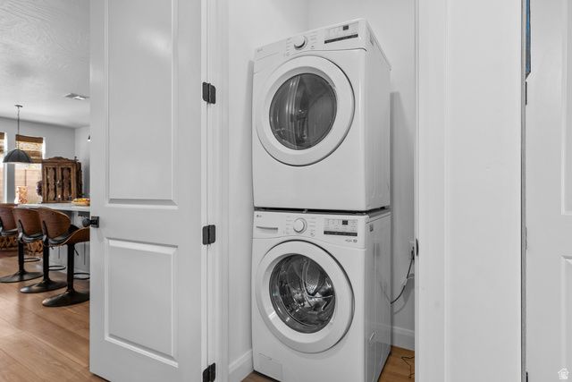 4705 W 2820 S, Hurricane, UT 84737