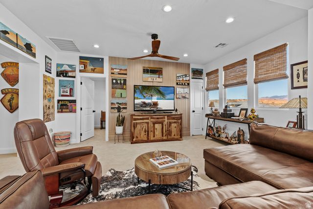 4705 W 2820 S, Hurricane, UT 84737