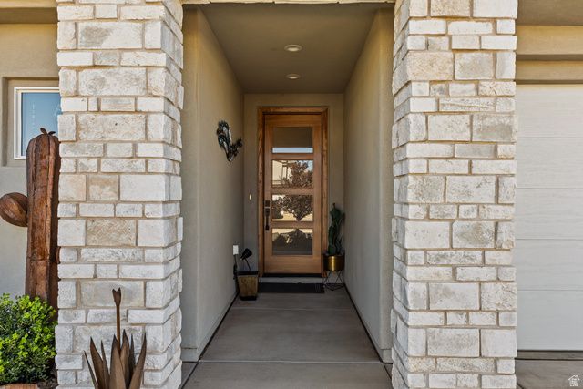 4705 W 2820 S, Hurricane, UT 84737