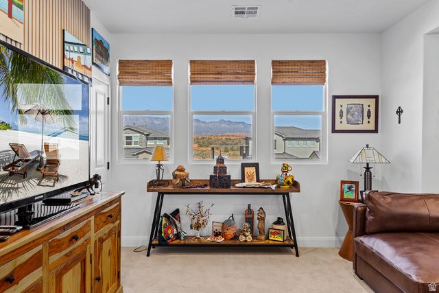 4705 W 2820 S, Hurricane, UT 84737