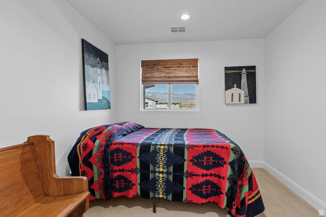 4705 W 2820 S, Hurricane, UT 84737