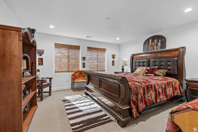 4705 W 2820 S, Hurricane, UT 84737