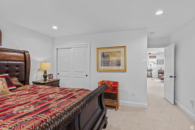 4705 W 2820 S, Hurricane, UT 84737