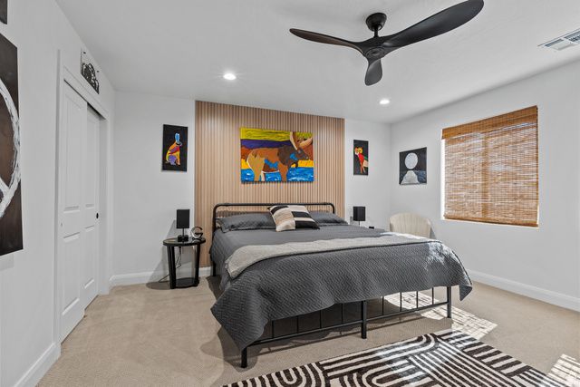 4705 W 2820 S, Hurricane, UT 84737