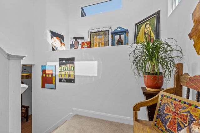 4705 W 2820 S, Hurricane, UT 84737