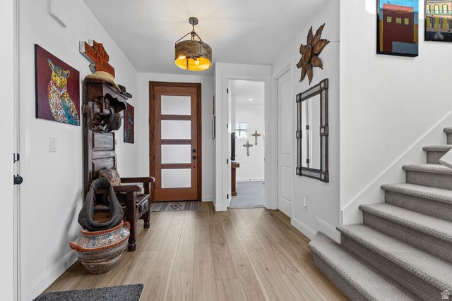 4705 W 2820 S, Hurricane, UT 84737