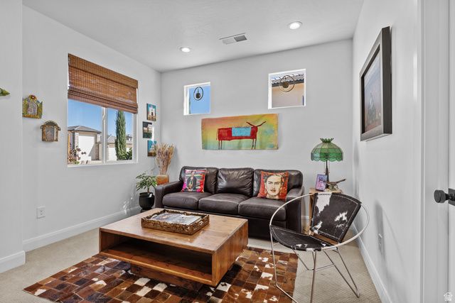 4705 W 2820 S, Hurricane, UT 84737