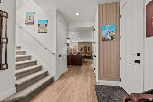 4705 W 2820 S, Hurricane, UT 84737