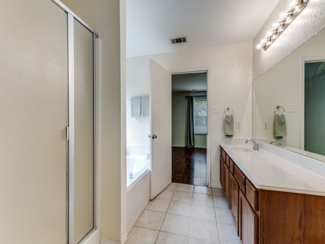 2056 Riverbirch Lane, Rockwall, TX 75032