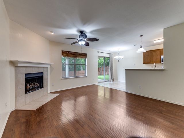 2056 Riverbirch Lane, Rockwall, TX 75032