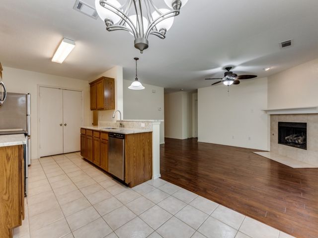 2056 Riverbirch Lane, Rockwall, TX 75032