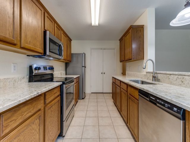2056 Riverbirch Lane, Rockwall, TX 75032