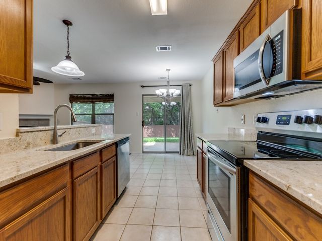 2056 Riverbirch Lane, Rockwall, TX 75032
