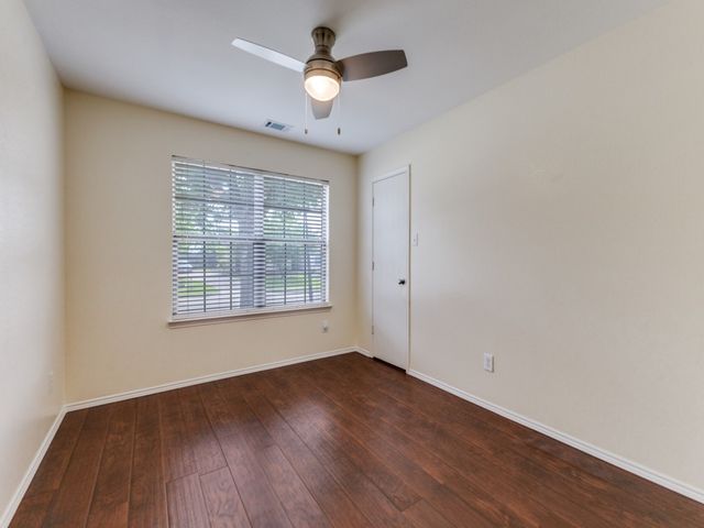 2056 Riverbirch Lane, Rockwall, TX 75032