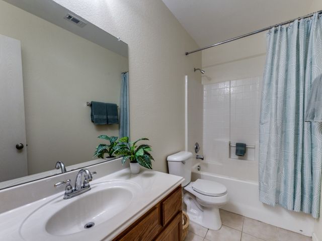2056 Riverbirch Lane, Rockwall, TX 75032