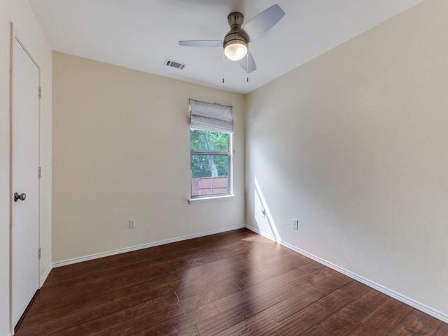 2056 Riverbirch Lane, Rockwall, TX 75032