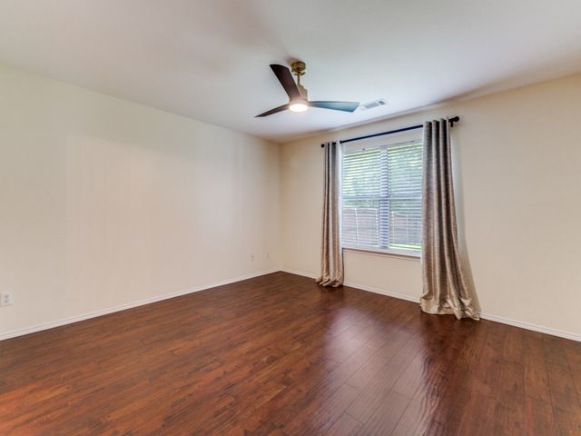 2056 Riverbirch Lane, Rockwall, TX 75032