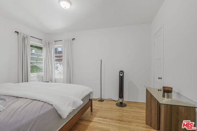 10591 Ayres Avenue, Los Angeles, CA 90064