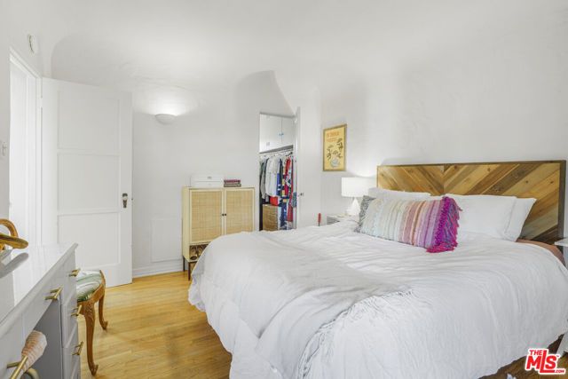 10591 Ayres Avenue, Los Angeles, CA 90064