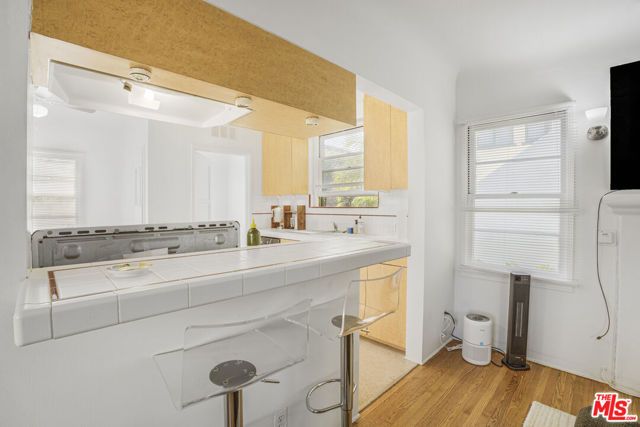 10591 Ayres Avenue, Los Angeles, CA 90064