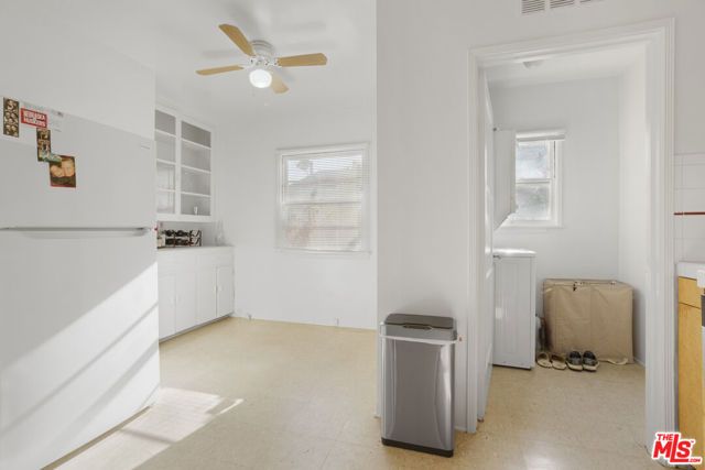 10591 Ayres Avenue, Los Angeles, CA 90064