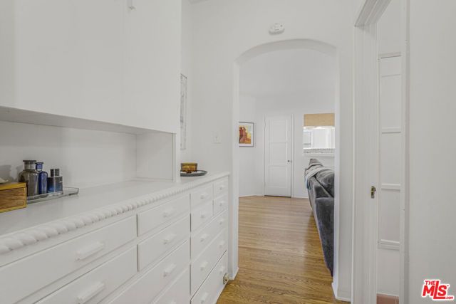 10591 Ayres Avenue, Los Angeles, CA 90064