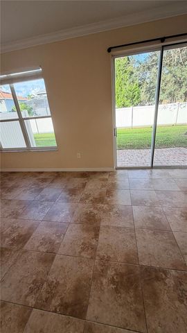 3521 SANCTUARY DRIVE, St Cloud, FL 34769