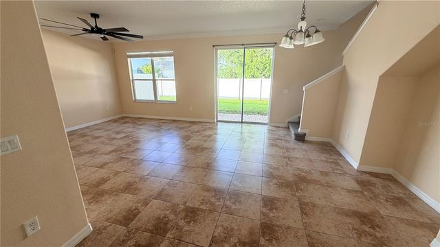 3521 SANCTUARY DRIVE, St Cloud, FL 34769