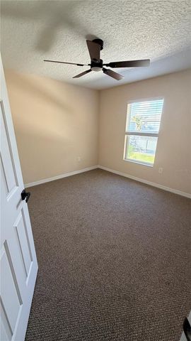 3521 SANCTUARY DRIVE, St Cloud, FL 34769