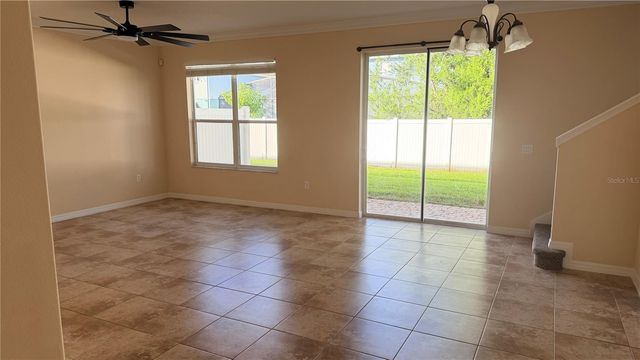 3521 SANCTUARY DRIVE, St Cloud, FL 34769