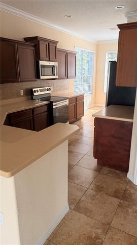 3521 SANCTUARY DRIVE, St Cloud, FL 34769