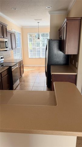 3521 SANCTUARY DRIVE, St Cloud, FL 34769