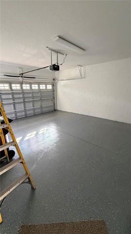 3521 SANCTUARY DRIVE, St Cloud, FL 34769