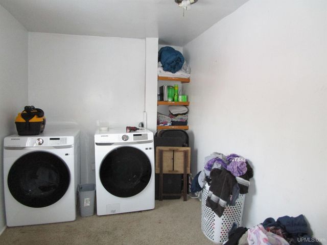 1309 N 1st Avenue, Escanaba, MI 49829