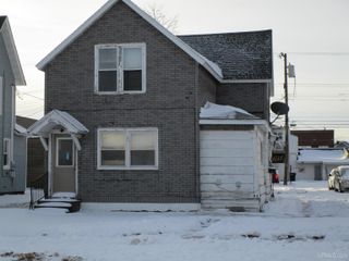 1309 N 1st Avenue, Escanaba, MI 49829