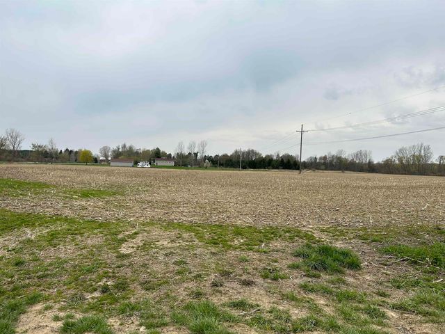 0 Dryden Road, Dryden, MI 48428