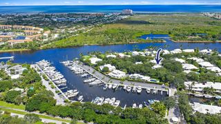 2691 Cypress Island Drive, Palm Beach Gardens, FL 33410
